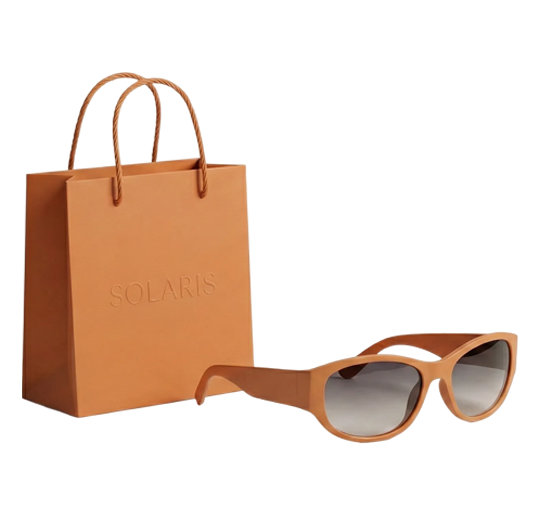 Mis favoritos del mes