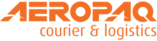 Aeropaq