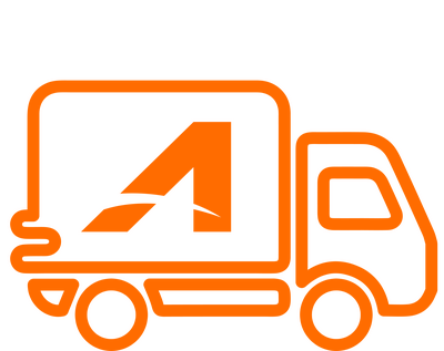 Delivery Gratis