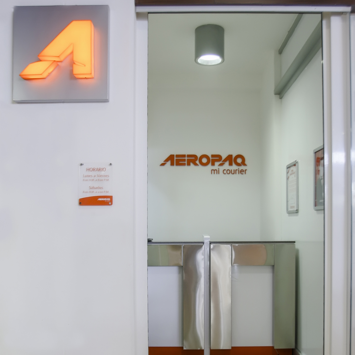 Know more about our services