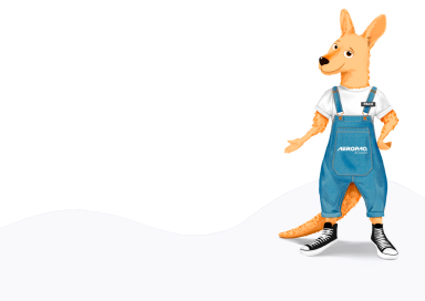 ¿Tienes un familiar que viene del extranjero?… Dile que viaje ligero con la Gracia Navideña!