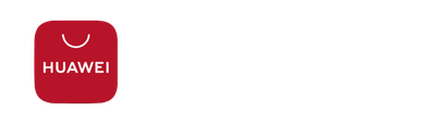 App Gallery