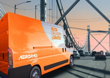 ¡Llegó nuestro Delivery Gratis a la Zona Oriental y Bávaro – Punta Cana!