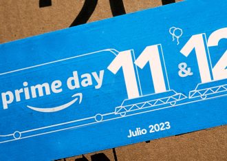 Amazon Prime Day 11 y 12 de Julio