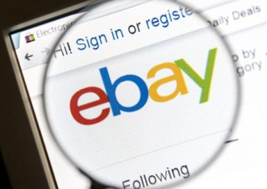 ¡Con AEROPAQ automáticamente el Tax de eBay y Amazon es GRATIS!