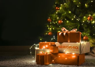 Guía de Regalos para Navidad