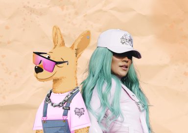 Te llevamos a ver a Karol G en Special Guest participando en nuestro concurso