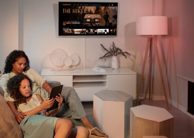 3 artículos fascinantes para mejorar tu hogar