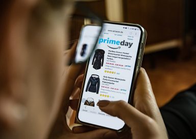 Consejos para Prime Day 2024