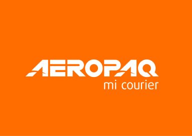 ¿Qué es una franquicia y cómo puede impulsar a los emprendedores en República Dominicana?