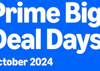 Amazon Prime Big Deal Days: Qué es, como funciona y cuando comienza