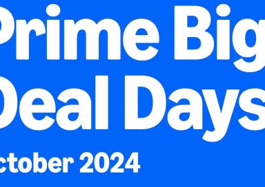 Amazon Prime Big Deal Days: Qué es, como funciona y cuando comienza