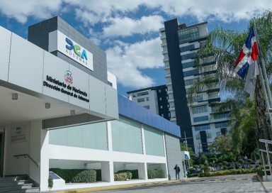 Courier: lo que los usuarios deben conocer sobre tarifas e impuestos