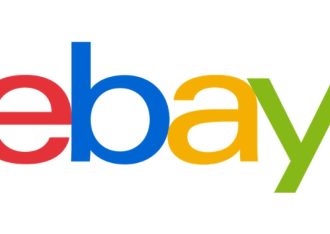 Comprar en Ebay desde República Dominicana: Guía paso a paso