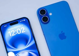 IPhone 16: todo lo que debes saber de su lanzamiento