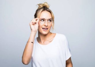 Las mejores gafas de sol para mujer para comprar por internet