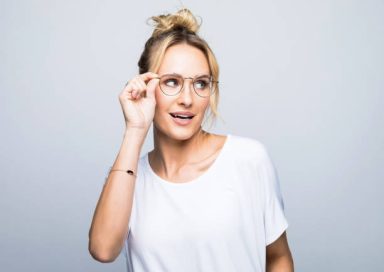 Las mejores gafas de sol para mujer para comprar por internet