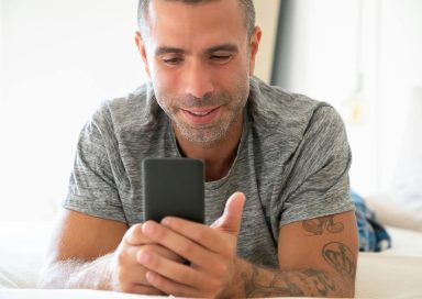 Sigue estas recomendaciones si vas a comprar un celular móvil en República Dominicana