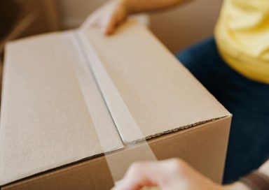 ¿Cómo obtener delivery gratuito en Punta Cana?