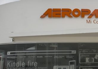 Aeropaq: Donde ubicar sus terminales en República Dominicana