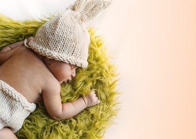 Cómo registrar tu lista de regalos para baby shower en Aeropaq