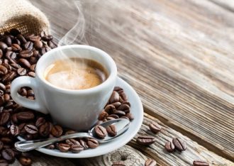 Las tazas de café que debes adquirir en internet para tu desayuno de todos los días