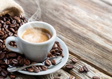 Las tazas de café que debes adquirir en internet para tu desayuno de todos los días