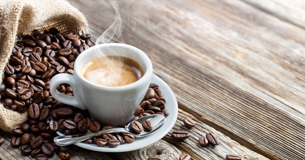 Las tazas de café que debes adquirir en internet para tu desayuno de todos los días.