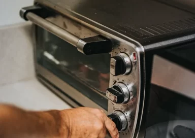 Los hornos eléctricos ideales que debes comprar en internet