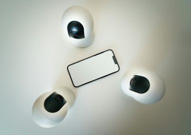 Las mejores tiendas online para comprar cámaras de seguridad desde República Dominicana