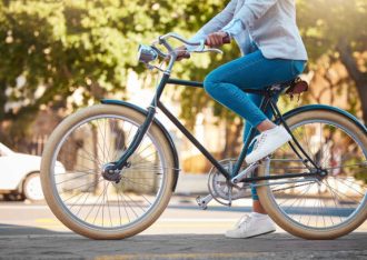 Las tiendas online más populares para comprar bicicletas por internet