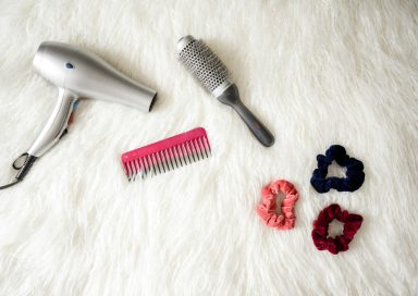 Debes tener en cuenta esto si vas a comprar secadores de pelo en República Dominicana