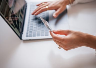 Estas son las tiendas más seguras para comprar por internet