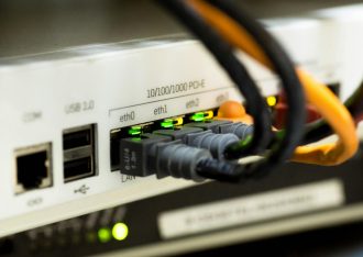 Guía para comprar tu router de alta velocidad por internet desde República Dominicana