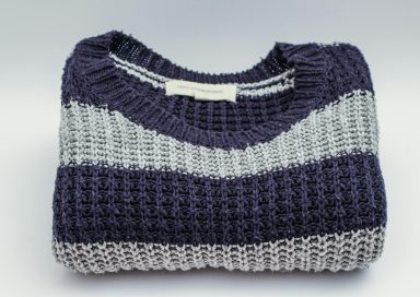 Los mejores suéter de lana para comprar por internet desde República Dominicana