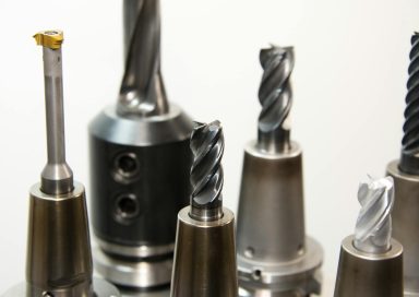 Los mejores taladros eléctricos baratos en Amazon y cómo Aeropaq te ayuda a recibir tus compras en República Dominicana