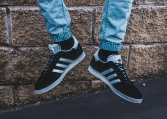 Las mejores tiendas online para comprar zapatillas Adidas de running: Top 10 y cómo Aeropaq es tu mejor opción de envío