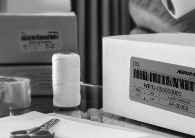 ¿Cómo es el sistema de devoluciones de Aeropaq?