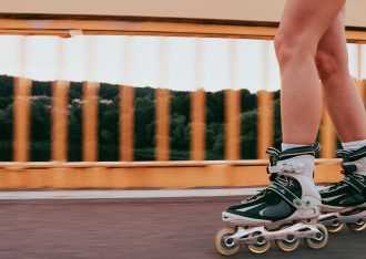 Encuentra las mejores tiendas para comprar patines en línea en internet