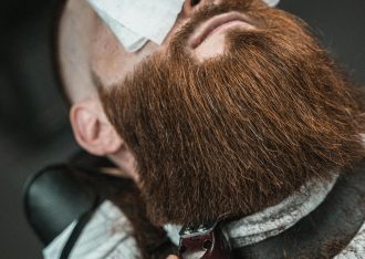 Dónde comprar productos para el cuidado de la barba por internet