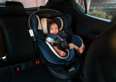 Estas son las mejores sillas para niños por menos de US$ 200 que puedes comprar online