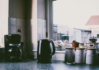 Dónde comprar electrodomésticos pequeños para la cocina por internet