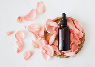 Los mejores artículos de belleza para el cuidado de la piel que puedes comprar por internet.