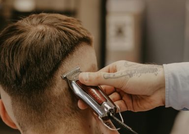 Las mejores tiendas para comprar afeitadoras eléctricas en internet