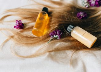 Los mejores tratamientos para el cabello que puedes comprar online y cómo recibirlos con Aeropaq