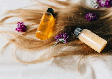 Los mejores tratamientos para el cabello que puedes comprar online y cómo recibirlos con Aeropaq