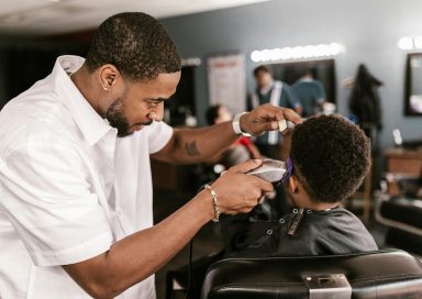 Te presentamos las afeitadoras mejor relación precio-calidad del mercado