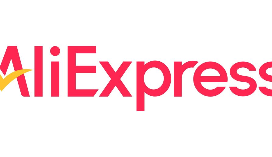 AliExpress cancelar pedido.