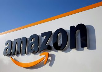 ¿Qué pasa si cancelo un pedido en Amazon?