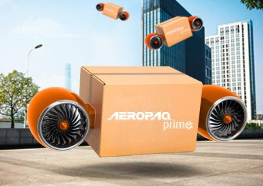 ¿Qué es Aeropaq Prime y qué beneficios brinda?